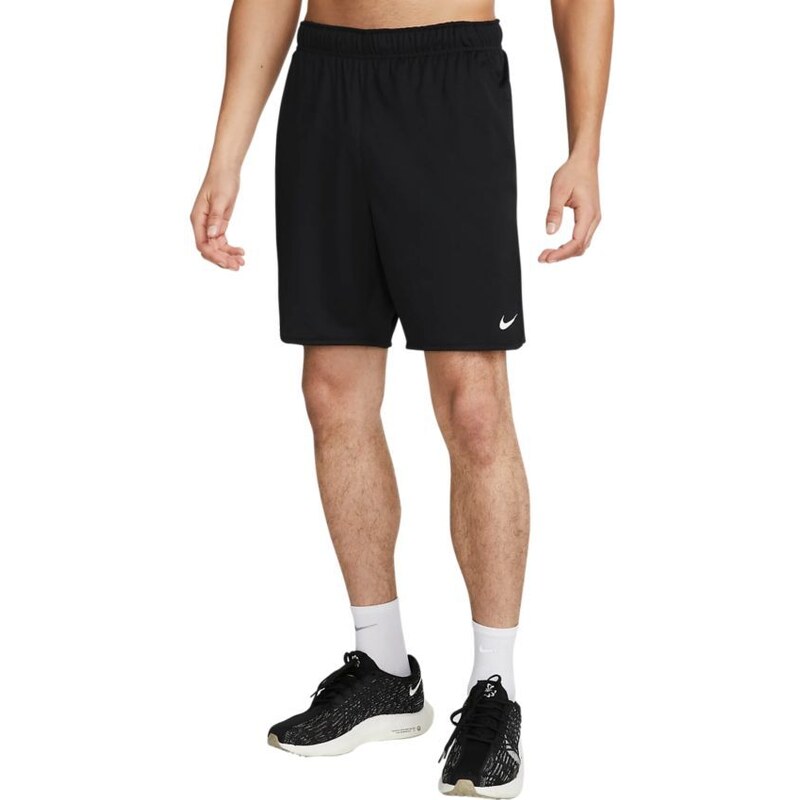 Nike Dri-FIT 7" Unlined Versatile Short