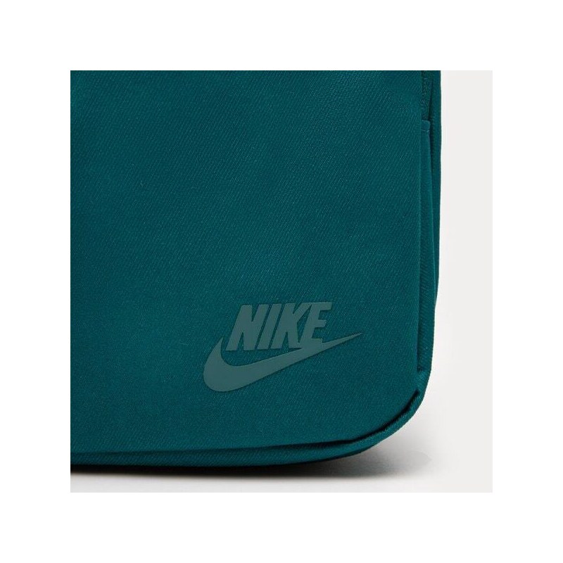 Nike Táska Nk Elmntl Prm Crssbdy Női Kiegészítők Táska DN2557-381 Zöld
