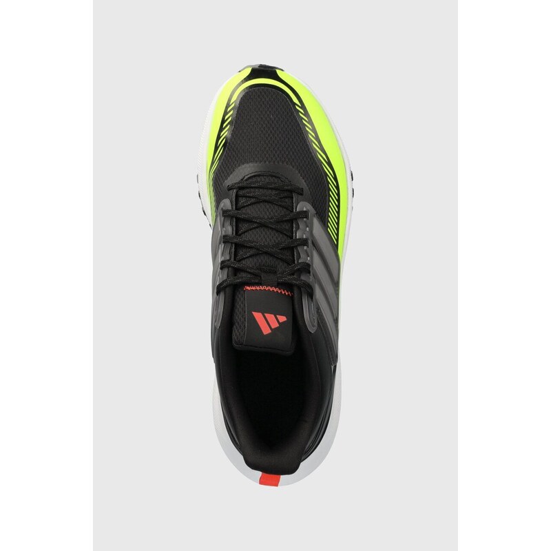 adidas Performance futócipő Ultrabounce TR fekete, ID9399