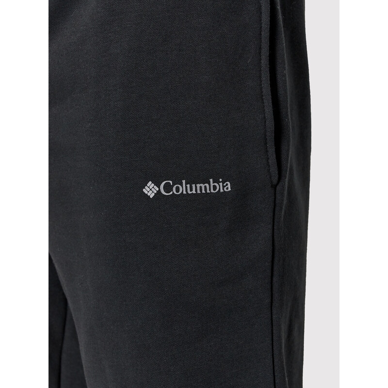Sport rövidnadrág Columbia