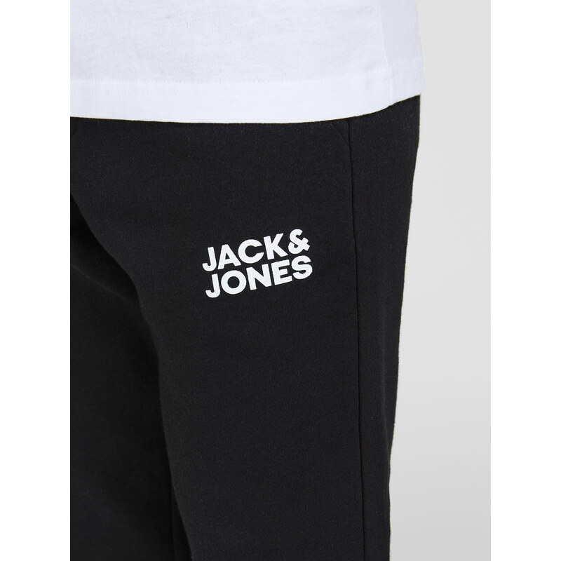 Melegítő alsó Jack&Jones Junior
