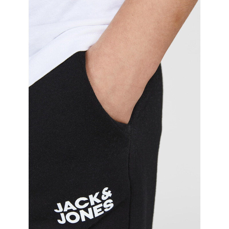 Melegítő alsó Jack&Jones Junior