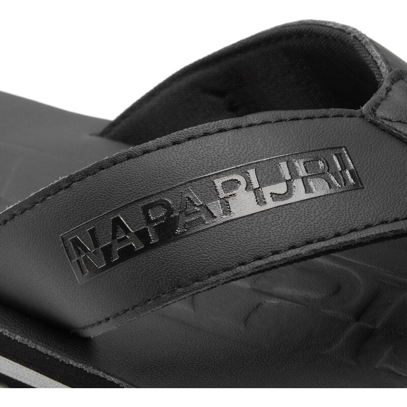 Flip-flops Napapijri