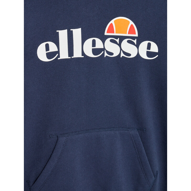 Pulóver Ellesse