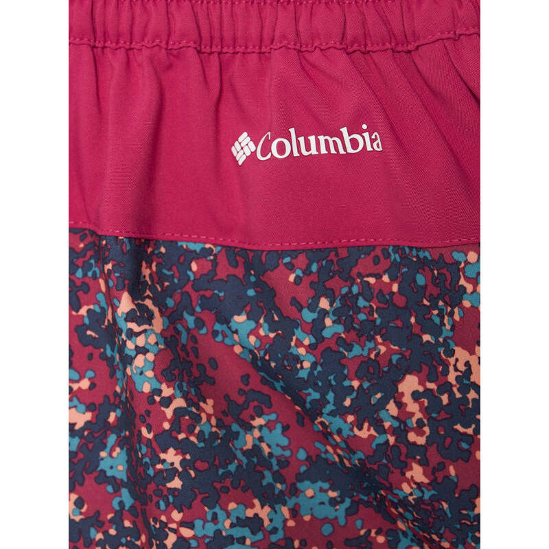 Úszónadrág Columbia
