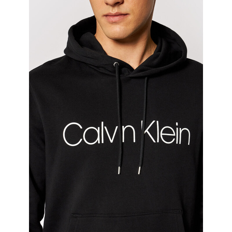 Pulóver Calvin Klein