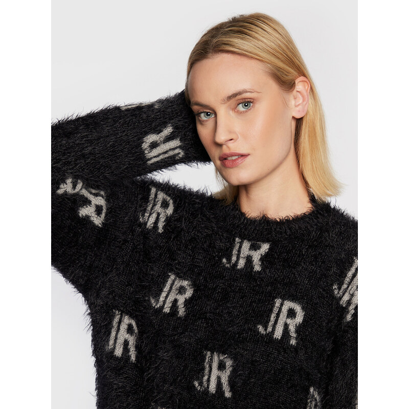 Sweater John Richmond