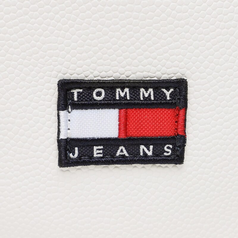 Skokräm Tommy Jeans