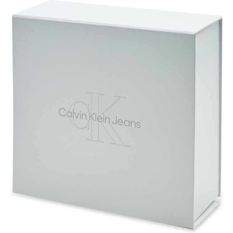 2 db-os gyermek body szett Calvin Klein Jeans