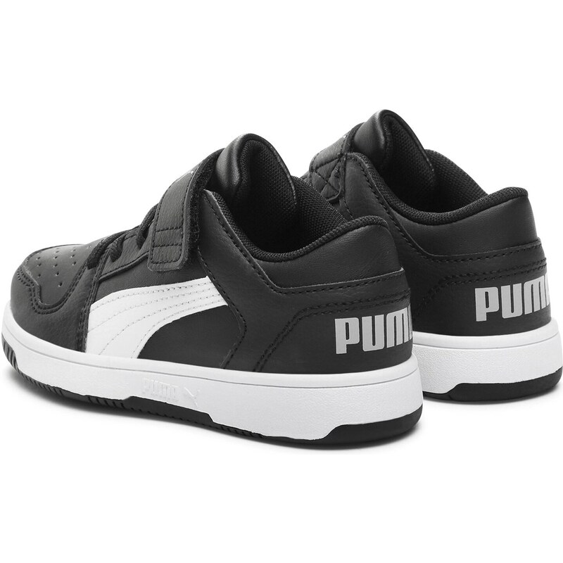 Sportcipők Puma