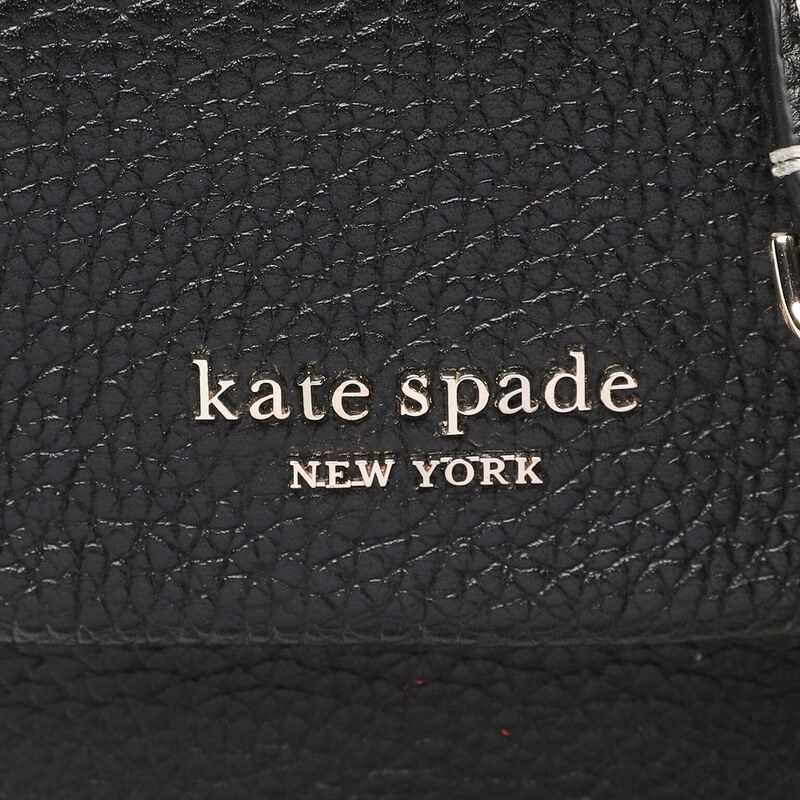 Táska Kate Spade