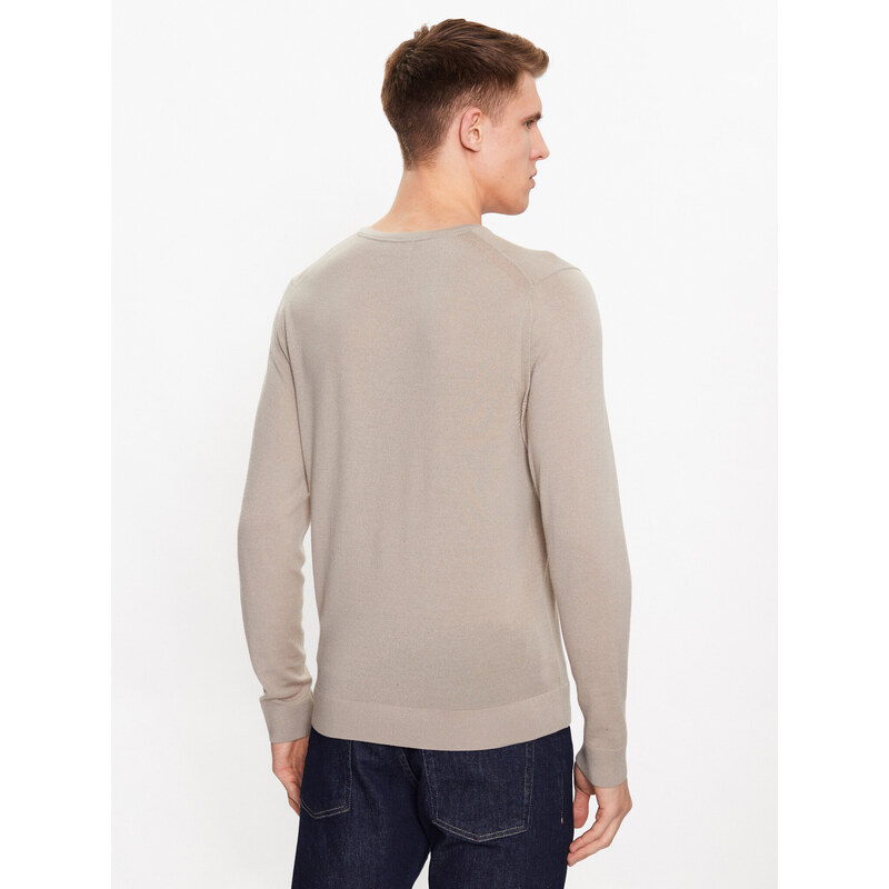 Sweater Calvin Klein