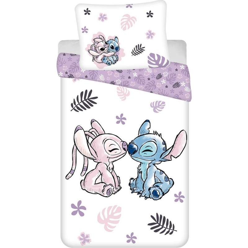 Jerry Fabrics Disney