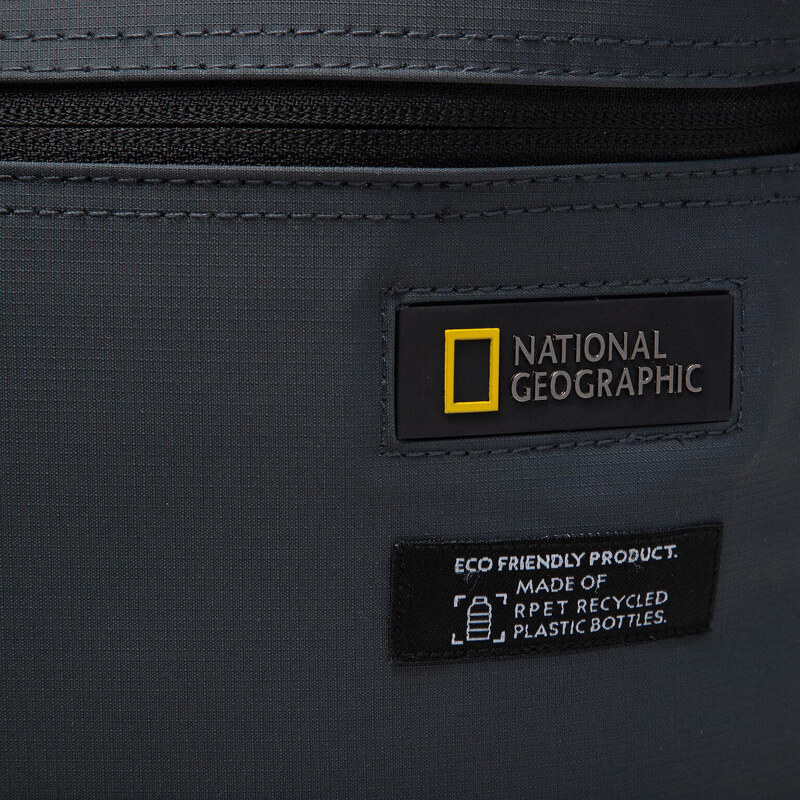 Laptoptáska National Geographic
