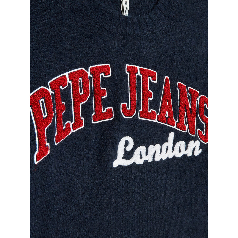 Sweater Pepe Jeans
