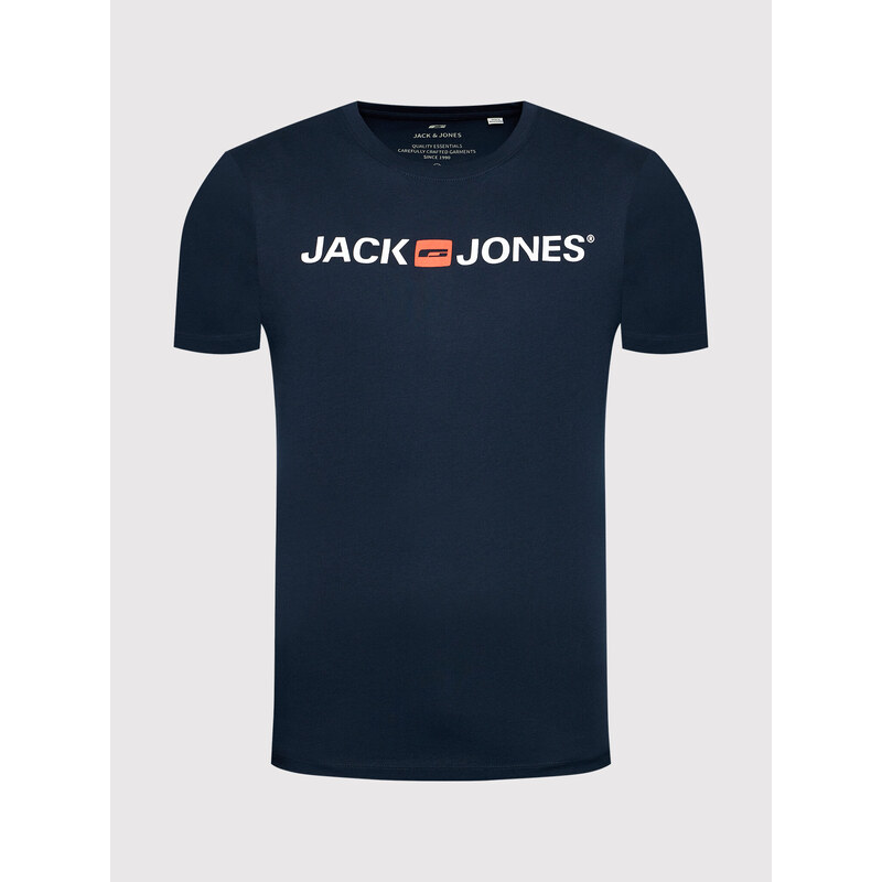 3 db póló Jack&Jones