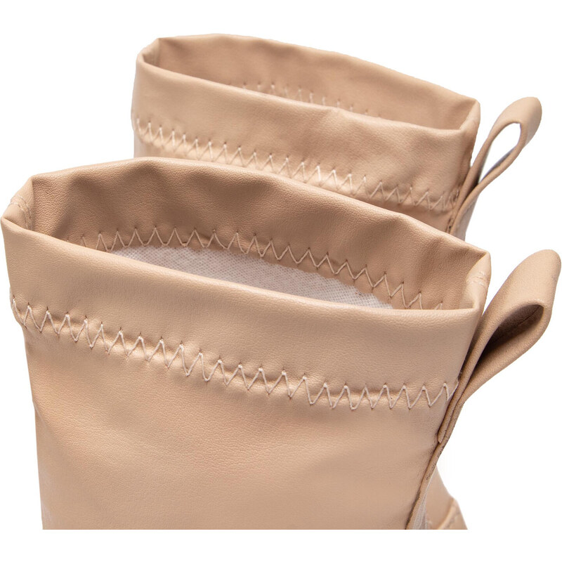 Bokacsizma Eva Minge