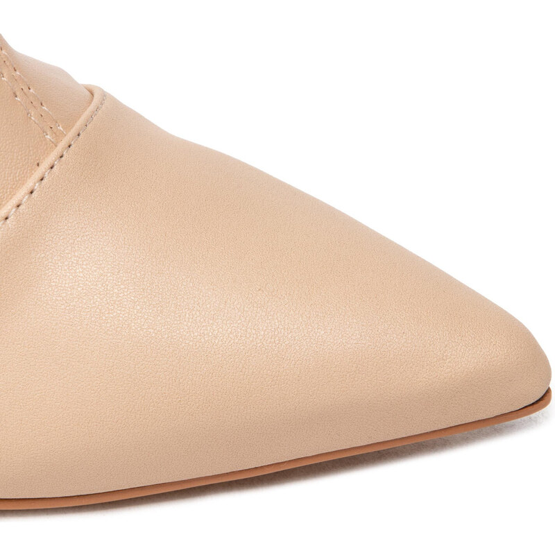 Bokacsizma Eva Minge