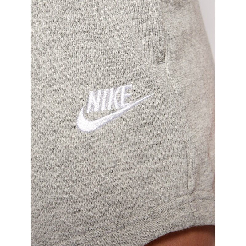Sport rövidnadrág Nike