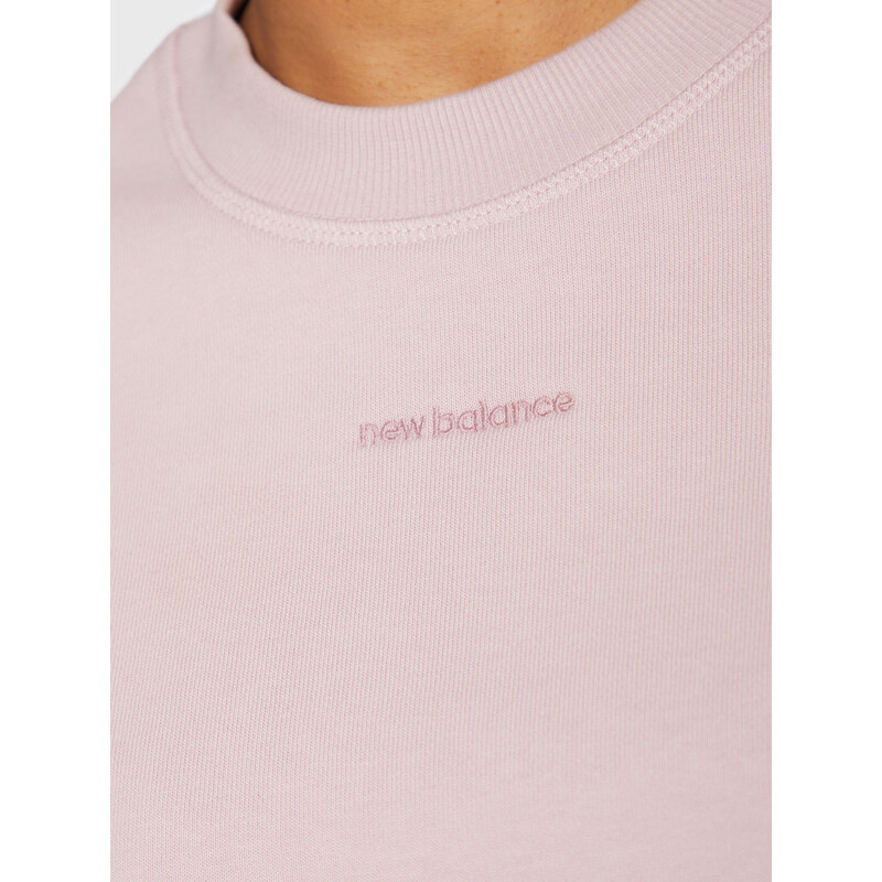 Pulóver New Balance