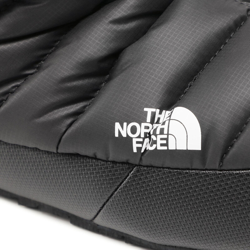 Papucs The North Face