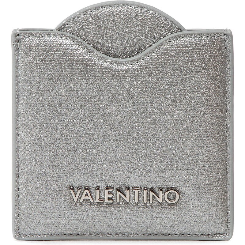 Ajándékszett Valentino