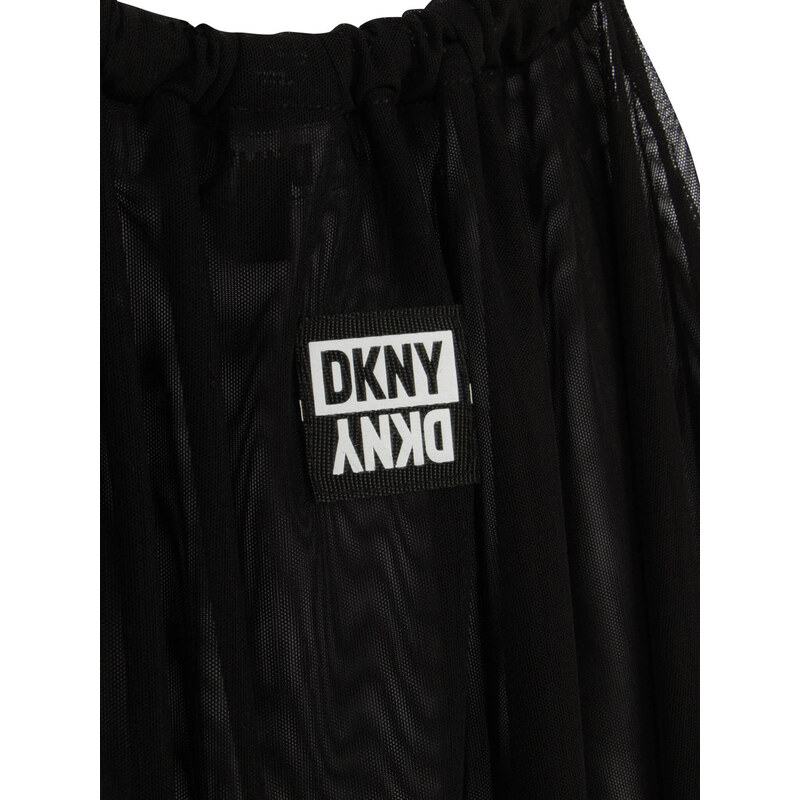 Hétköznapi ruha DKNY
