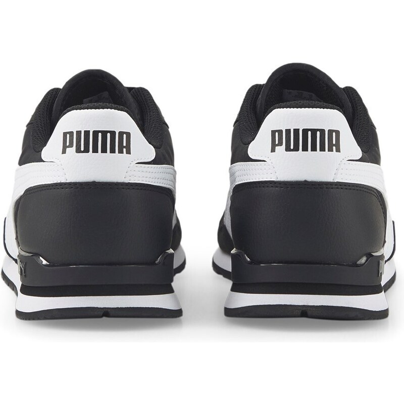 Puma ST Runner v3 NL black