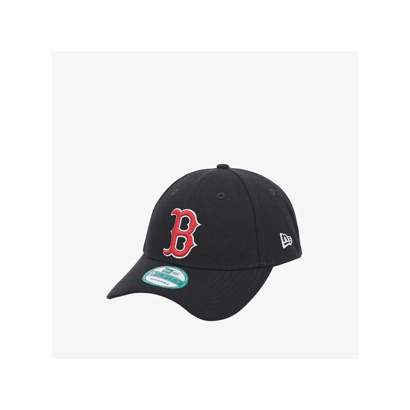 New Era Sapka The League Boston Red Sox Gyerek Kiegészítők Baseball sapka 10047511 Sötétkék