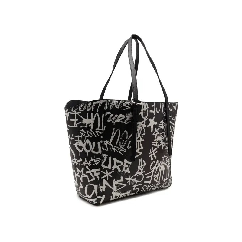 Versace Jeans Couture Shopper táska + tarisznya
