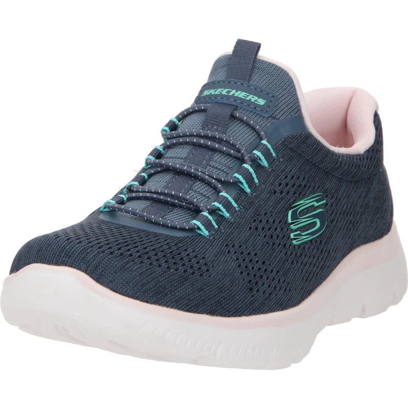 SKECHERS Beleb j s Cip k T rkiz Enci n Piszkosfeh r GLAMI hu skechers-beleb-j-s-cip-k-t-rkiz-enci-n-piszkosfeh-r-glami-hu
