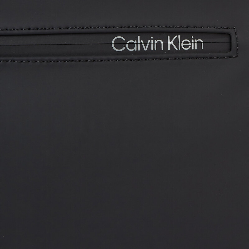 Laptoptáska Calvin Klein