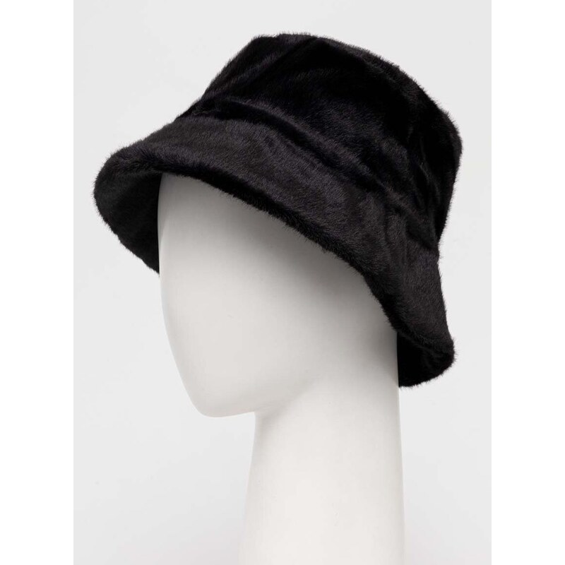 Silvian Heach kalap fekete