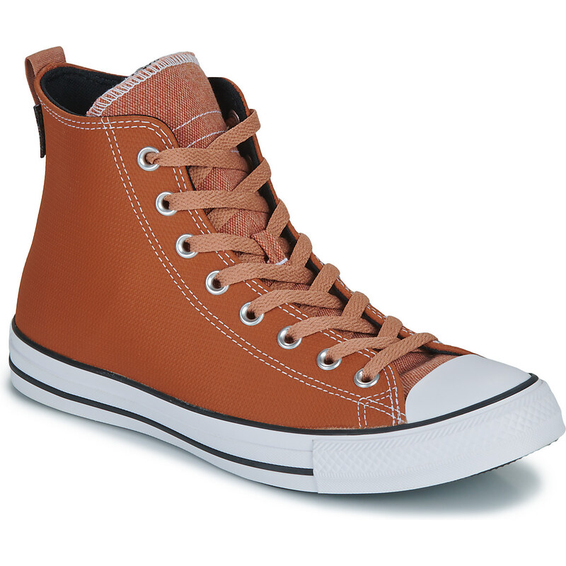 Converse CHUCK TAYLOR ALL STAR TECTUFF