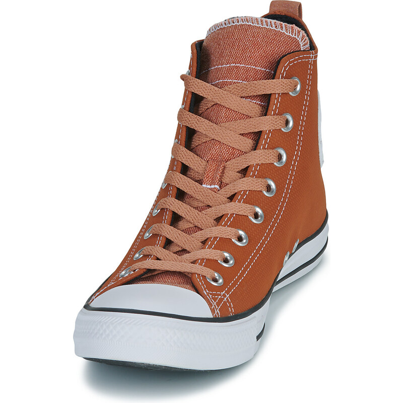 Converse CHUCK TAYLOR ALL STAR TECTUFF