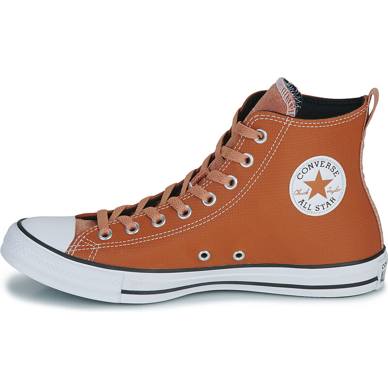 Converse CHUCK TAYLOR ALL STAR TECTUFF