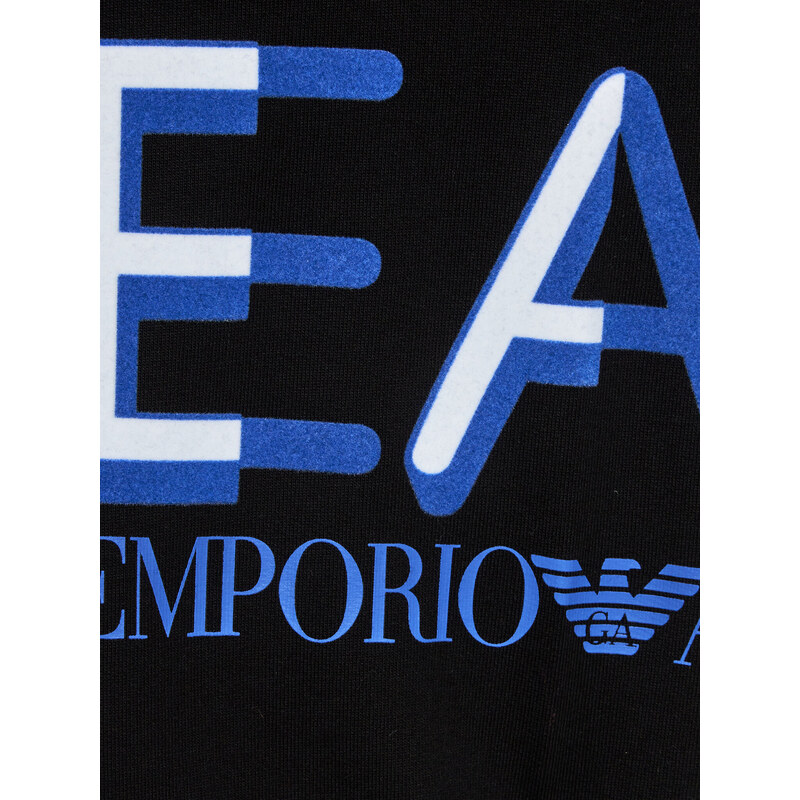 Melegítő alsó EA7 Emporio Armani