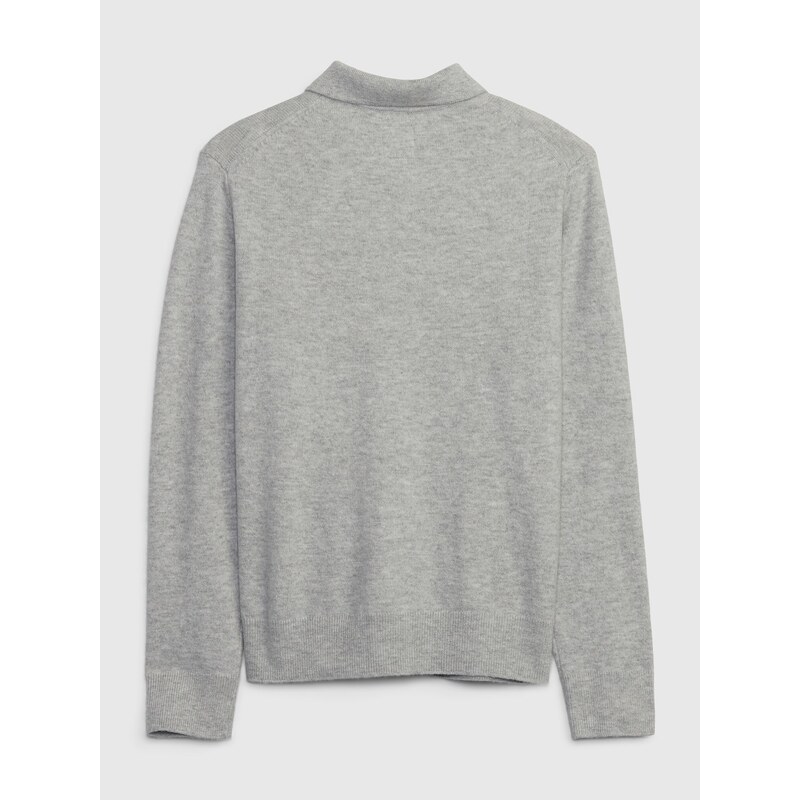 GAP Kid's Sweater - Boys