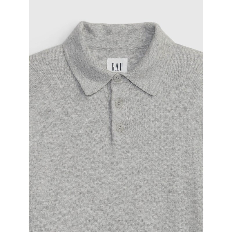 GAP Kid's Sweater - Boys