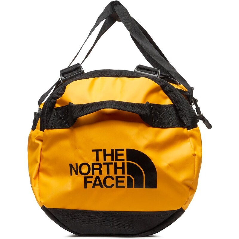 Táska The North Face