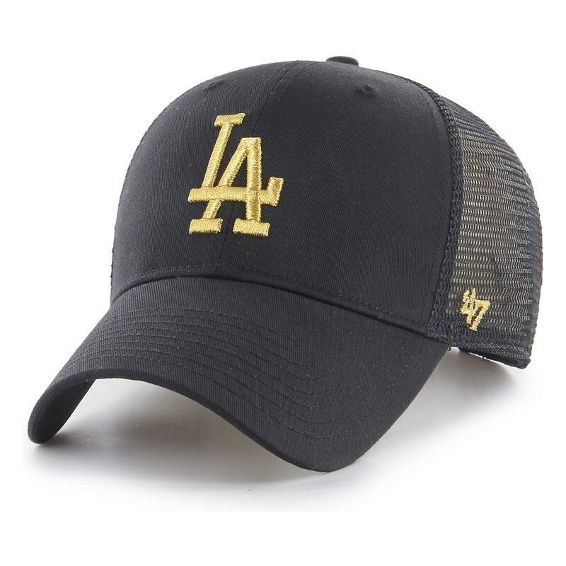 47brand sapka MLB Los Angeles Dodgers