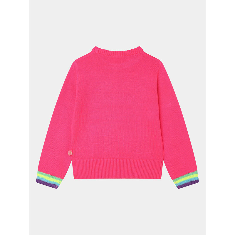 Sweater Billieblush