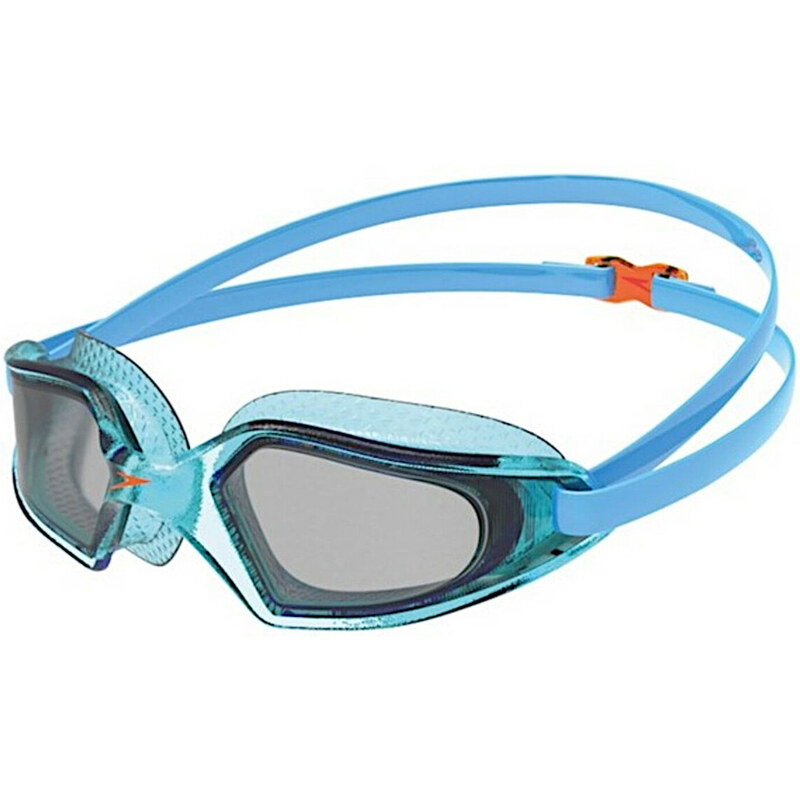Speedo úszószemüveg Hydropulse gyerek