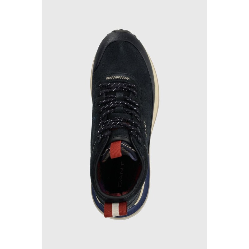 Gant sportcipő Cazidy sötétkék, 27633204.G69