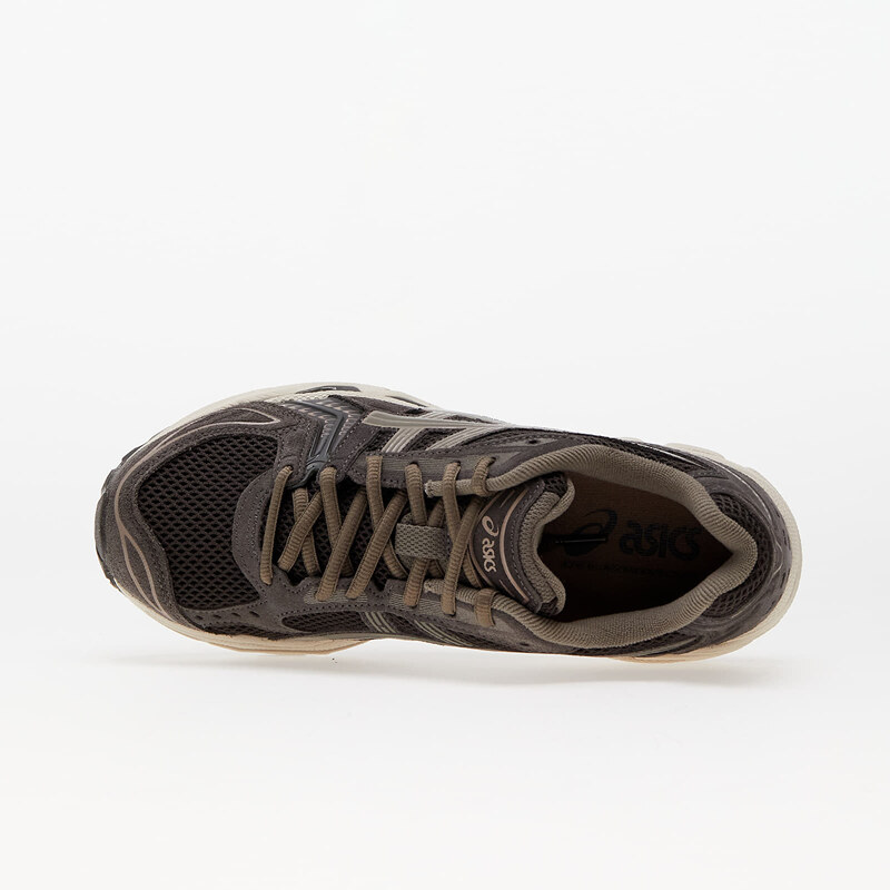 Férfi cipők Asics Gel-Kayano 14 Dark Sepia/ Dark Taupe