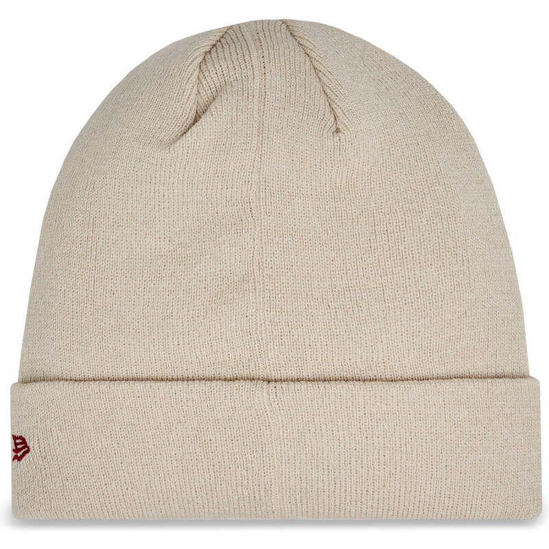 Sapka New Era