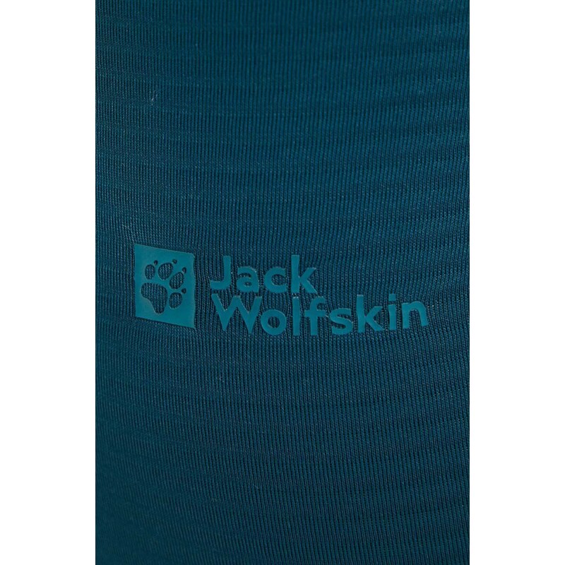 Jack Wolfskin funkcionális legging Infinite