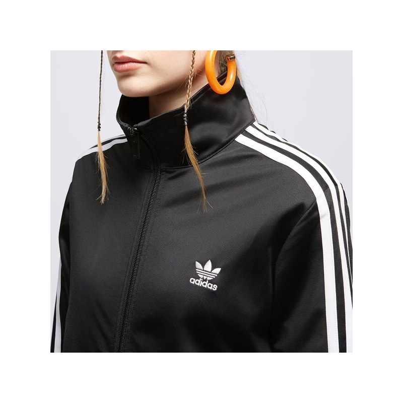 Adidas firebird outlet női