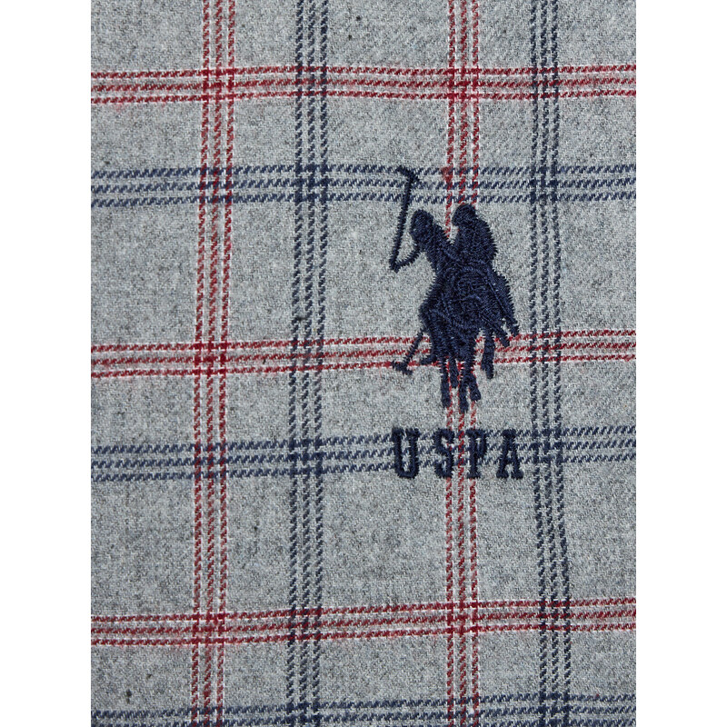 Pizsama U.S. Polo Assn.