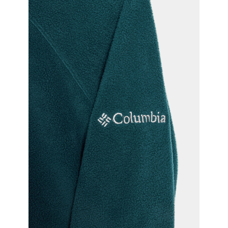 Polár kabát Columbia